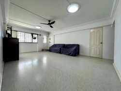 Blk 161 Tampines Street 12 (Tampines), HDB 4 Rooms #601037091